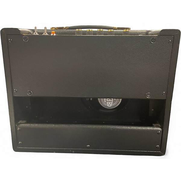 Used Marshall Origin 5 Tube Guitar Combo Amp