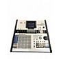 Used Roland MV-8800 Production Controller thumbnail