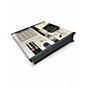 Used Roland MV-8800 Production Controller