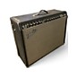 Used Fender Twin Reverb 2x12 Tube Guitar Combo Amp thumbnail