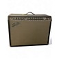 Used Fender Twin Reverb 2x12 Tube Guitar Combo Amp