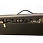 Used Fender Twin Reverb 2x12 Tube Guitar Combo Amp