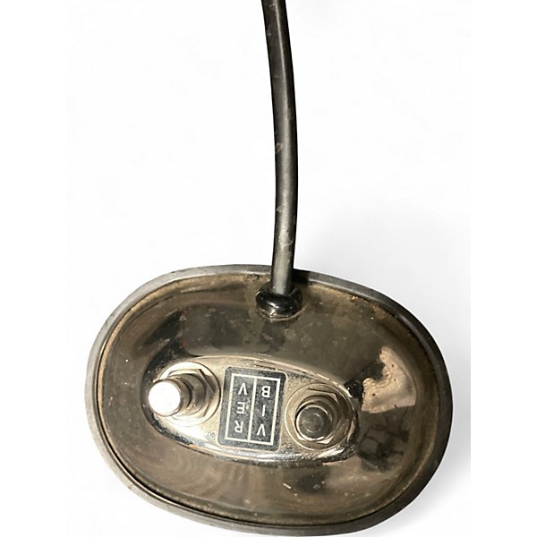 Used Fender Twin Reverb 2x12 Tube Guitar Combo Amp