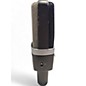 Used AKG C214 Condenser Microphone