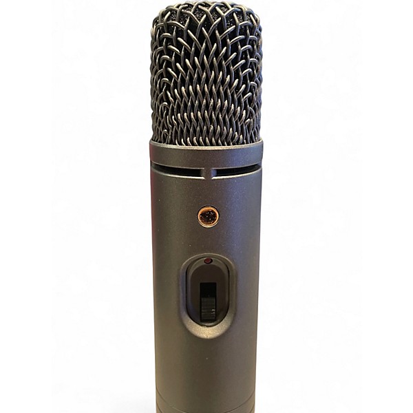 Used RODE M3 Condenser Microphone