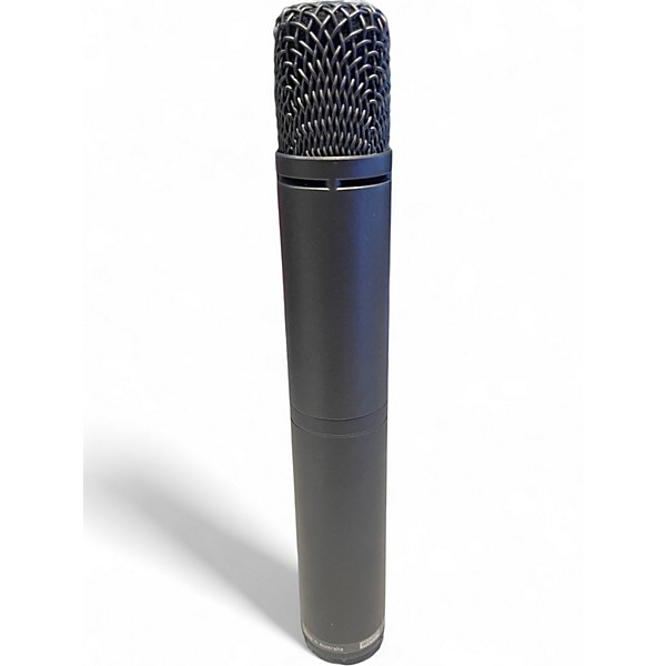 Used RODE M3 Condenser Microphone