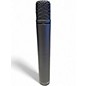 Used RODE M3 Condenser Microphone