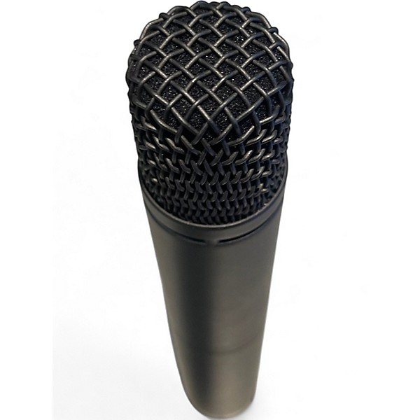 Used RODE M3 Condenser Microphone