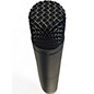 Used RODE M3 Condenser Microphone