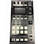 Used Native Instruments Traktor Kontrol D2 DJ Mixer thumbnail