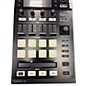 Used Native Instruments Traktor Kontrol D2 DJ Mixer