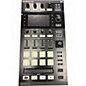Used Native Instruments Traktor Kontrol D2 DJ Mixer