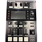 Used Native Instruments Traktor Kontrol D2 DJ Mixer