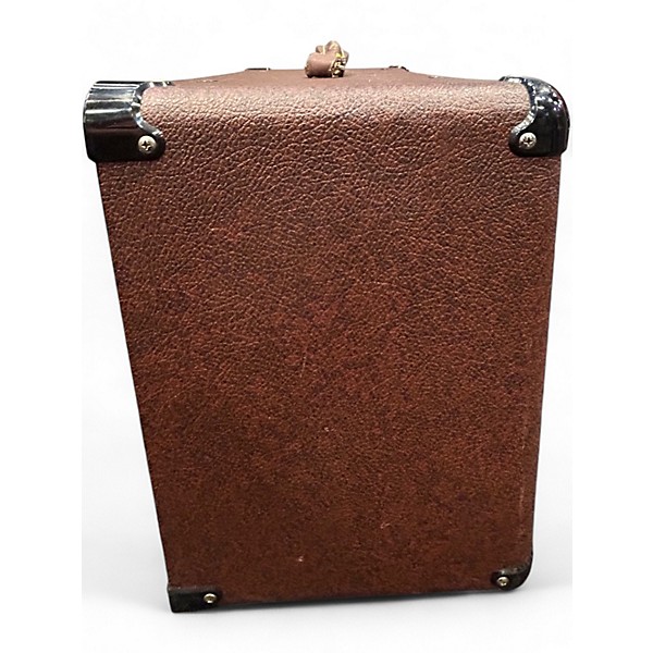 Used Marshall AS50R 50W 2X8 Acoustic Guitar Combo Amp