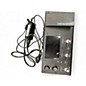 Used Headrush MX5 Effect Processor