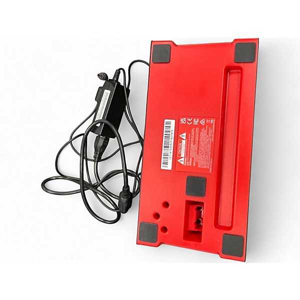 Used Headrush MX5 Effect Processor