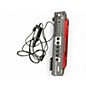 Used Headrush MX5 Effect Processor