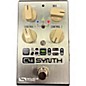 Used Source Audio C4 SYNTH Effect Pedal thumbnail