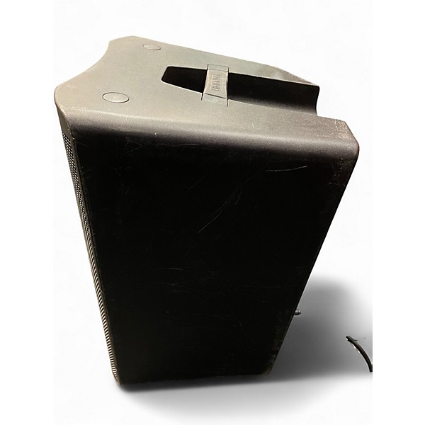 Used Simmons DA2012B Drum Amplifier