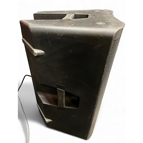 Used Simmons DA2012B Drum Amplifier