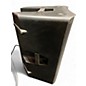 Used Simmons DA2012B Drum Amplifier