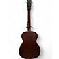 Used 2023 Martin 000-18 Custom Authentic 1937 Stage 1 Aging Natural Acoustic Electric Guitar