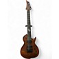 Used Solar Guitars A1.6D wood Solid Body Electric Guitar thumbnail