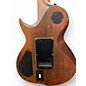Used Solar Guitars A1.6D wood Solid Body Electric Guitar