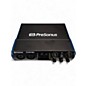 Used PreSonus Studio 24C Audio Interface thumbnail