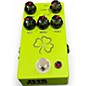 Used JHS Pedals Morning Glory V4 Effect Pedal thumbnail