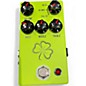 Used JHS Pedals Morning Glory V4 Effect Pedal