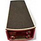 Used Ernie Ball VPJR Volume Pedal