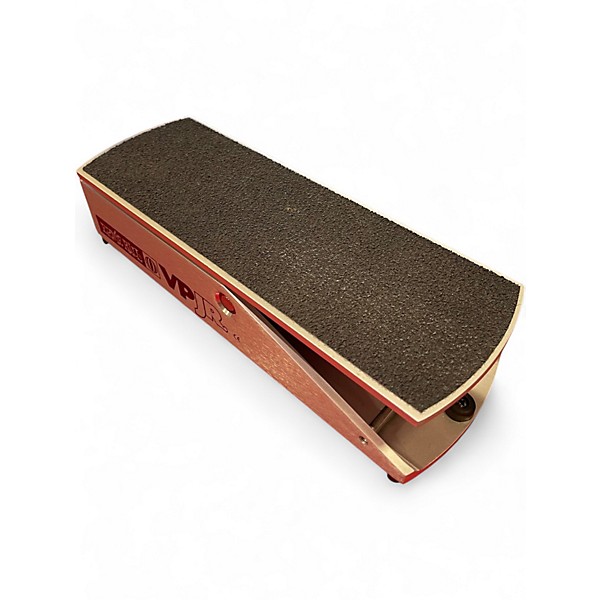Used Ernie Ball VPJR Volume Pedal