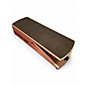 Used Ernie Ball VPJR Volume Pedal