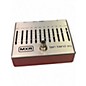 Used MXR M108 10 Band EQ Pedal thumbnail