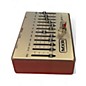 Used MXR M108 10 Band EQ Pedal