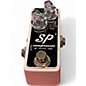 Used Xotic SP Compressor Effect Pedal thumbnail