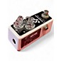 Used Xotic SP Compressor Effect Pedal