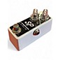 Used Xotic SP Compressor Effect Pedal