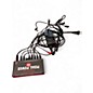 Used Voodoo Lab PEDAL POWER X8 Power Supply