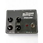 Used Benson Amps PREAMP Guitar Preamp