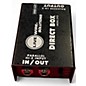 Used Livewire SPDI Direct Box thumbnail
