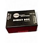 Used Livewire SPDI Direct Box