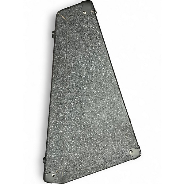 Used Podium g210 Guitar Combo Amp