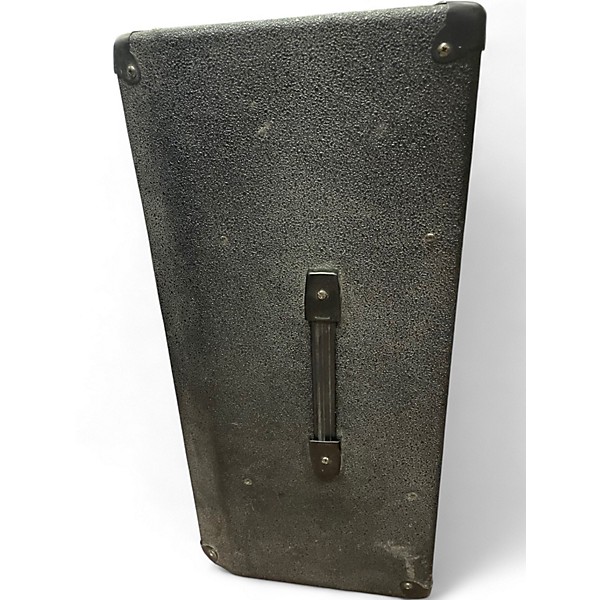 Used Podium g210 Guitar Combo Amp