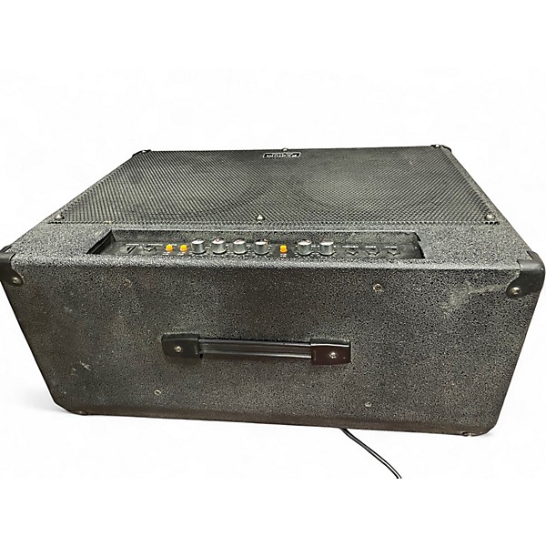 Used Podium g210 Guitar Combo Amp