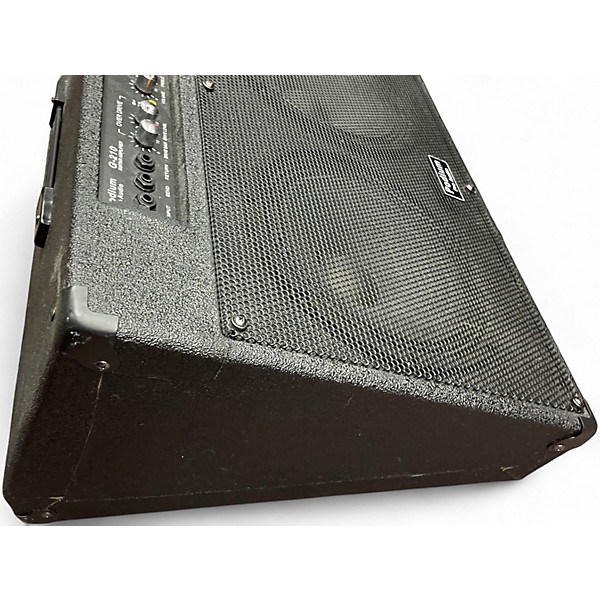 Used Podium g210 Guitar Combo Amp