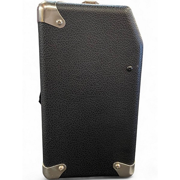 Used Fender Frontman 10G 10W Guitar Combo Amp