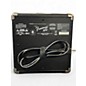 Used Fender Frontman 10G 10W Guitar Combo Amp