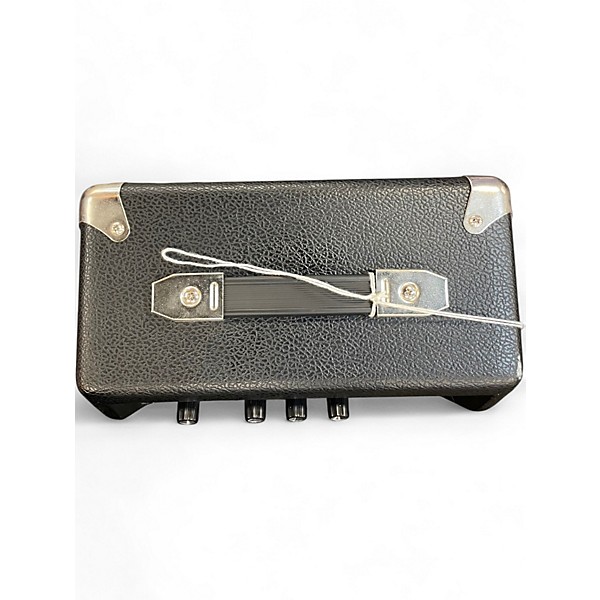 Used Fender Frontman 10G 10W Guitar Combo Amp